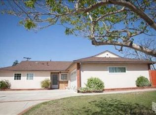 998 Sharon Dr, Camarillo, CA 93010