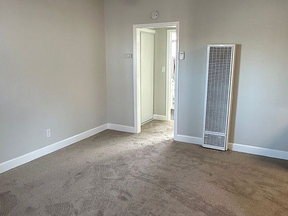 4th image of 24035 Ocean Ave APT 22