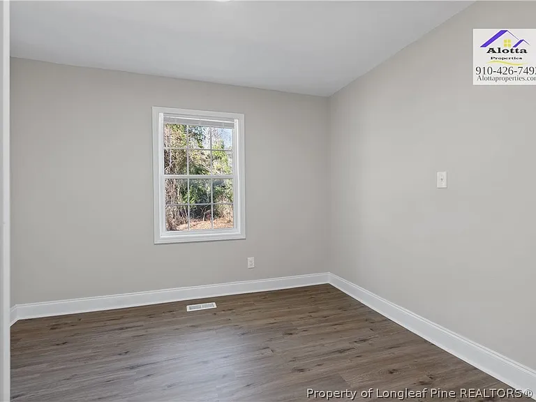 1315 Cade Hill Ave — Photo 19