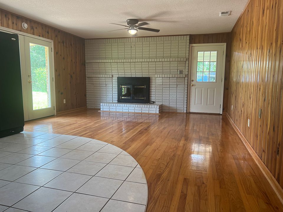 6654 McDonald Rd, Theodore, AL 36582 Zillow