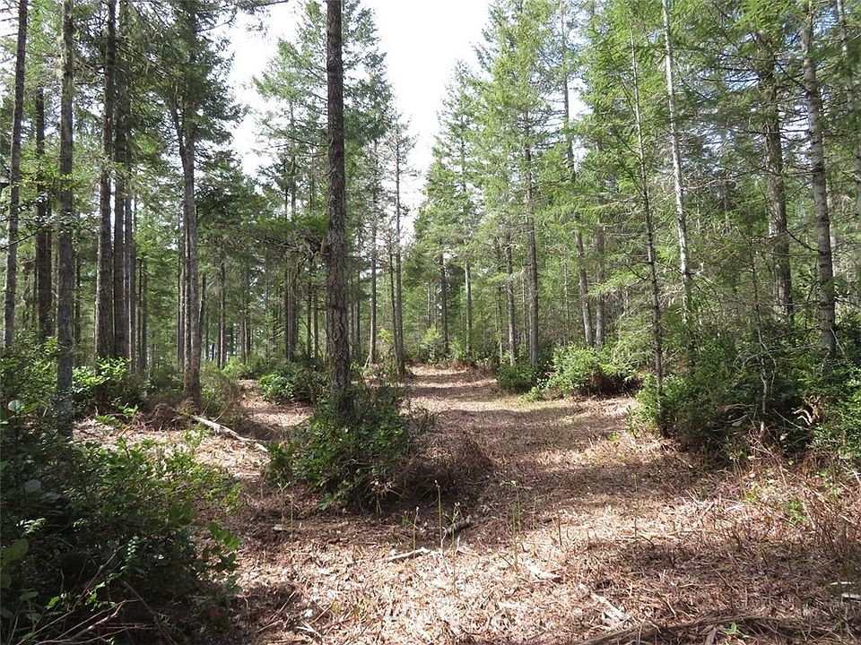 1st image of 0 E Mooreview Lane
