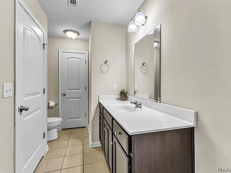 9348 Turnberry Park Dr — Photo 34