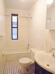 Rented by Julianna Realty Corp