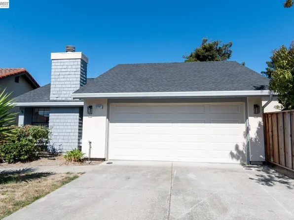 32941 Soquel St, Union City, CA 94587