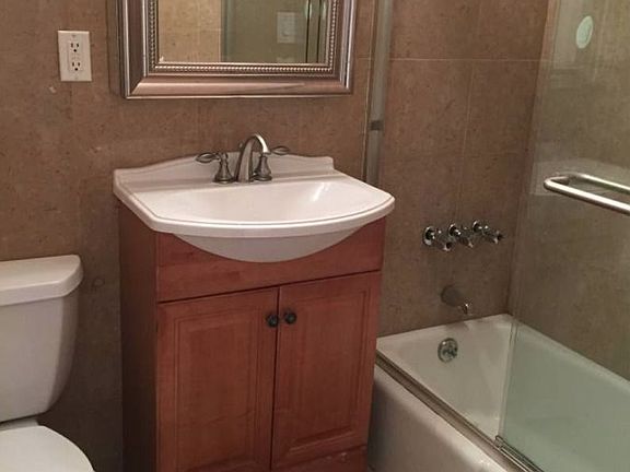 4th image of 801 Broadway #602
