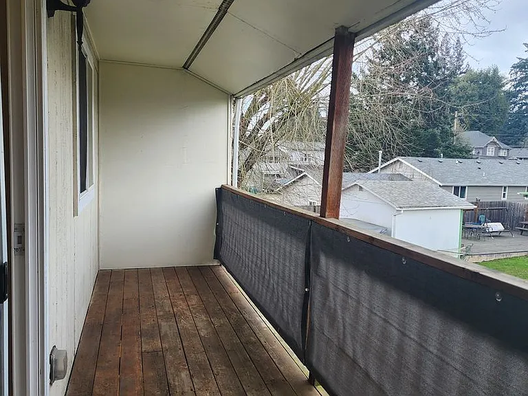 204 N Harrison St — Photo 23
