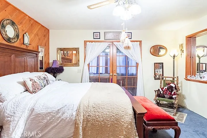 723 Bergschrund Dr — Photo 11