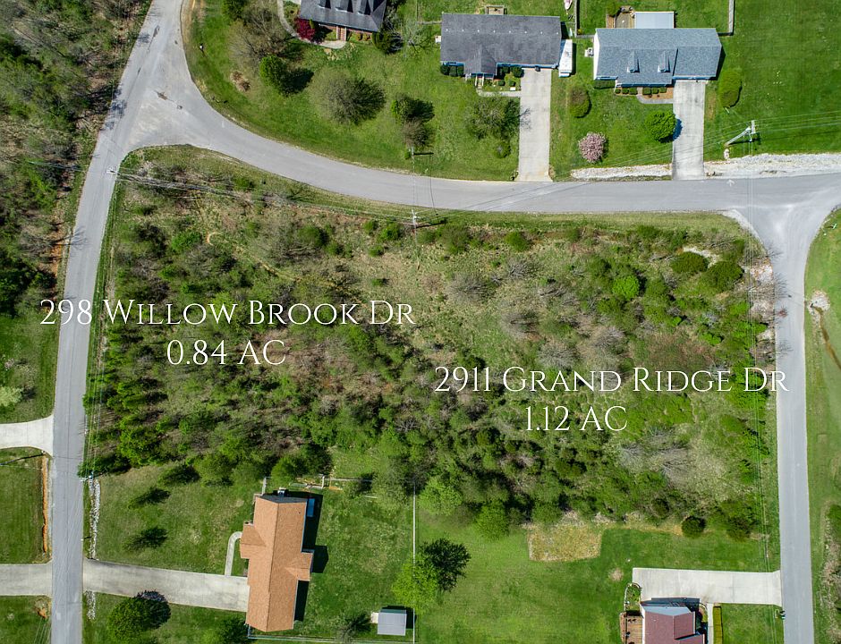 1st image of 298 Willow Brook Dr