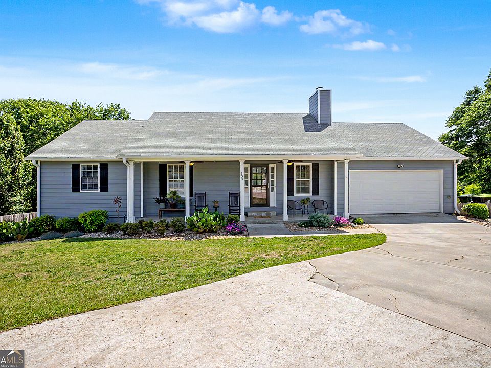 1st image of 130 Oliver Way