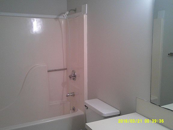 5th image of 359 W 15th St