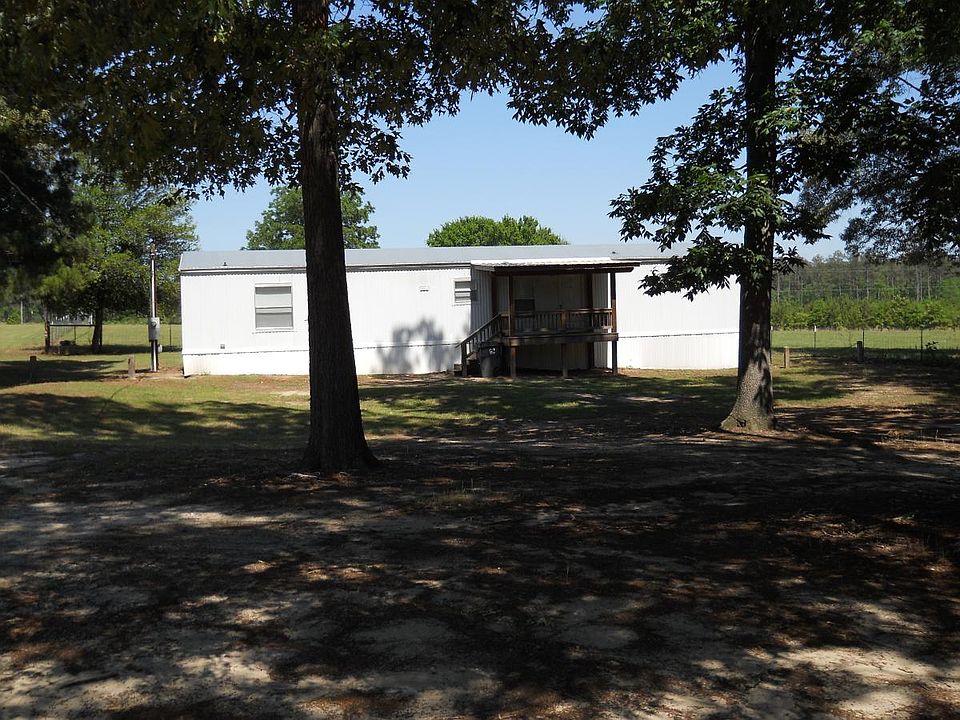 220 Brannon St, Jackson, SC