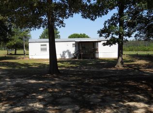 226 Brannon St, Jackson, SC 29831