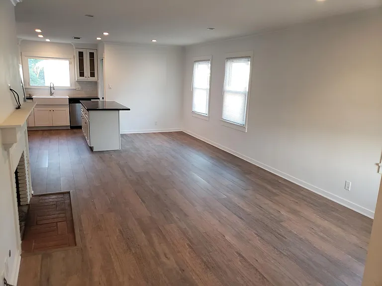 8913 Beverlywood St — Photo 9