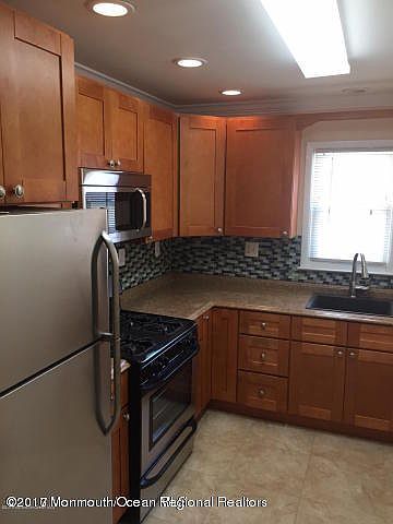 1st image of 151 Stockton Ave APT 18