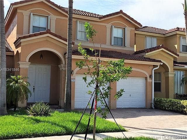1st image of 11370 SW 137th Ct #11370