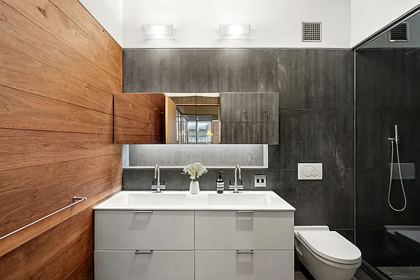 Sold by SERHANT. | media 8