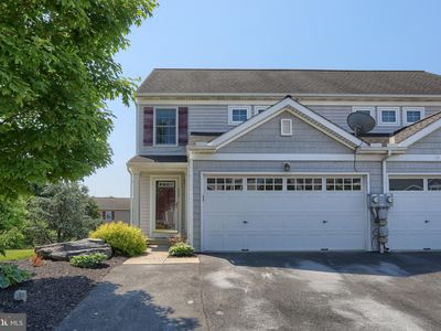 552 Fox Ridge Ln, Lebanon, PA, 17042