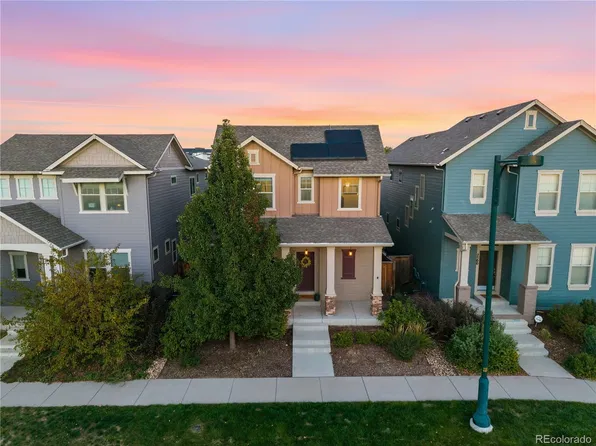 2510 Lima Street, Aurora, CO 80010