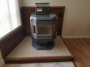 11 W Mullan Ave, Kellogg, ID 83837