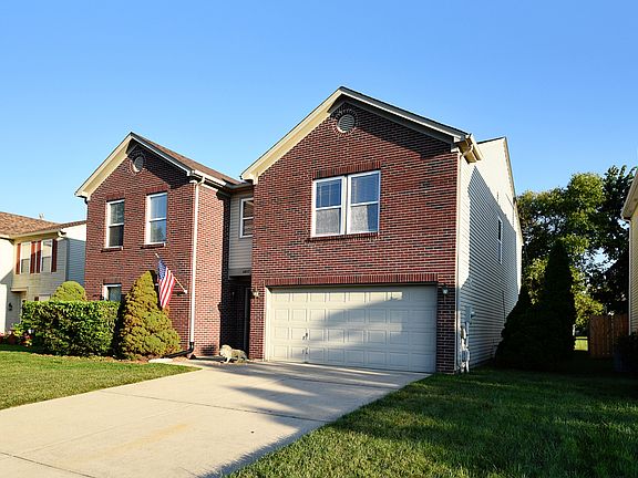 2nd image of 6827 W Burlington Dr