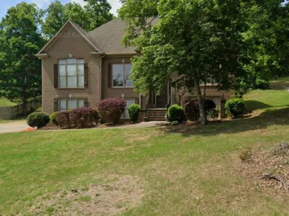 394 Knightsbridge, Alabaster, AL 35007