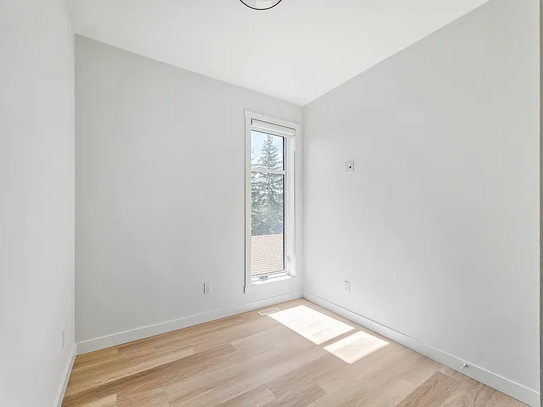 2108 Home Rd NW #2 — Photo 12