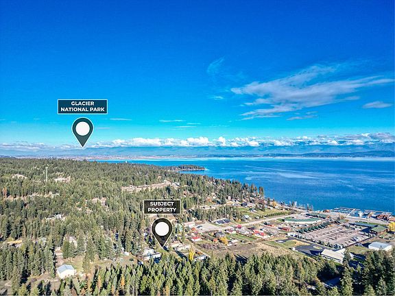 5th image of 300 Bierney Creek Rd