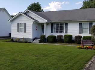 110 Picnic Ln, Hardinsburg, KY 40143