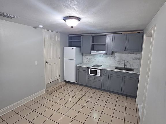 2nd image of 3884 NW 2nd St