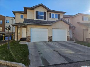 118 Pawlychenko Ln #30, Saskatoon, SK S7V1K1