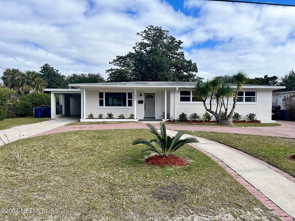 1st image of 1431 ARLINGWOOD Avenue