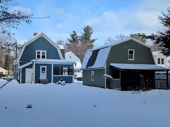4th image of 56 Woodland Street
