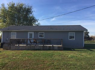 21 Ashley Dr, Liberty, KY 42539