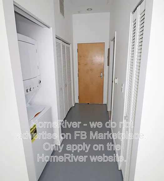 253 NE 2nd St #313 — Photo 8