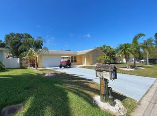 14190 82nd Ave, Seminole, FL 33776