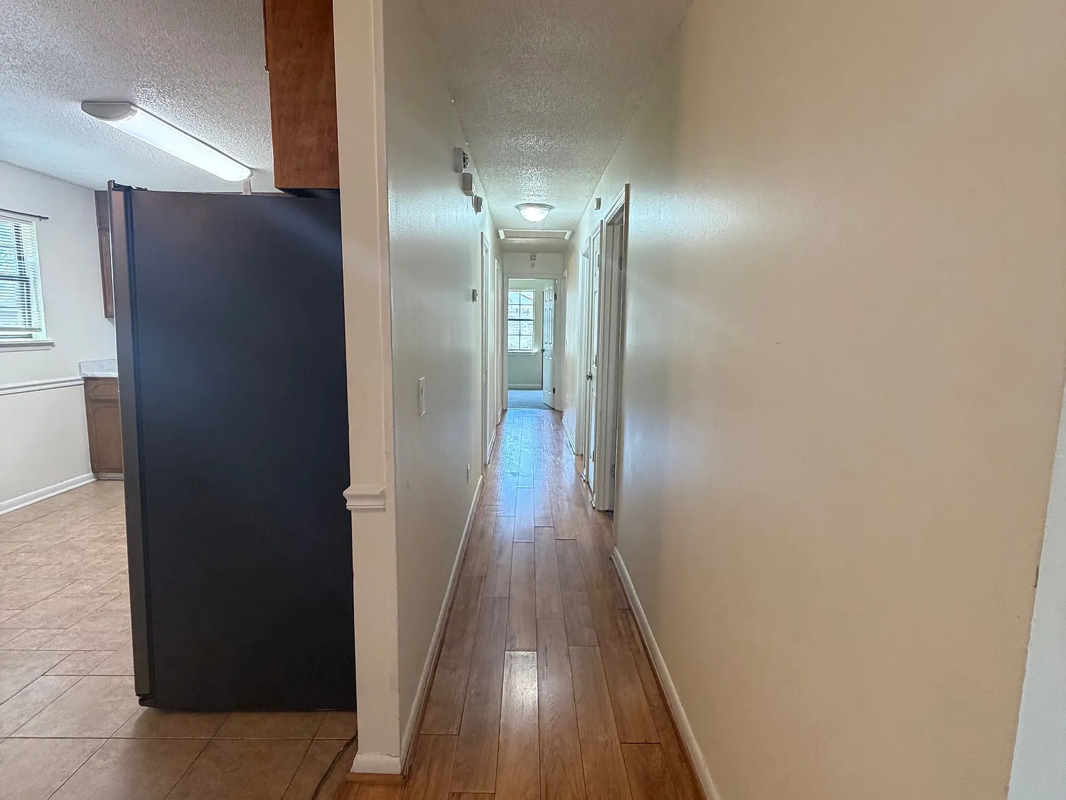 280 Whitetail Circle - 1 — Photo 4