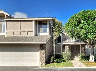186 Brandywyne Ter, Costa Mesa, CA 92627