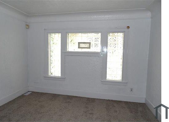 2nd image of 12035 Mendota St