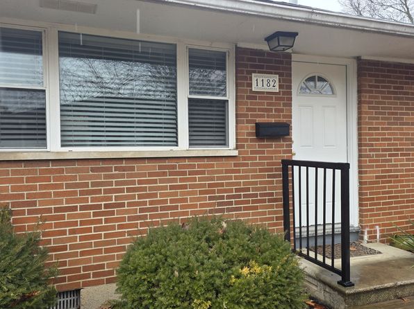 1182 Eastfield Rd #1182