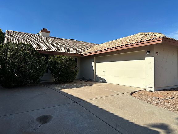 2nd image of 1430 W Camino Ct