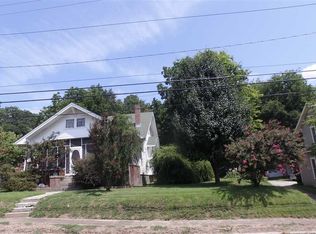 520 Phillips St, Dyersburg, TN 38024