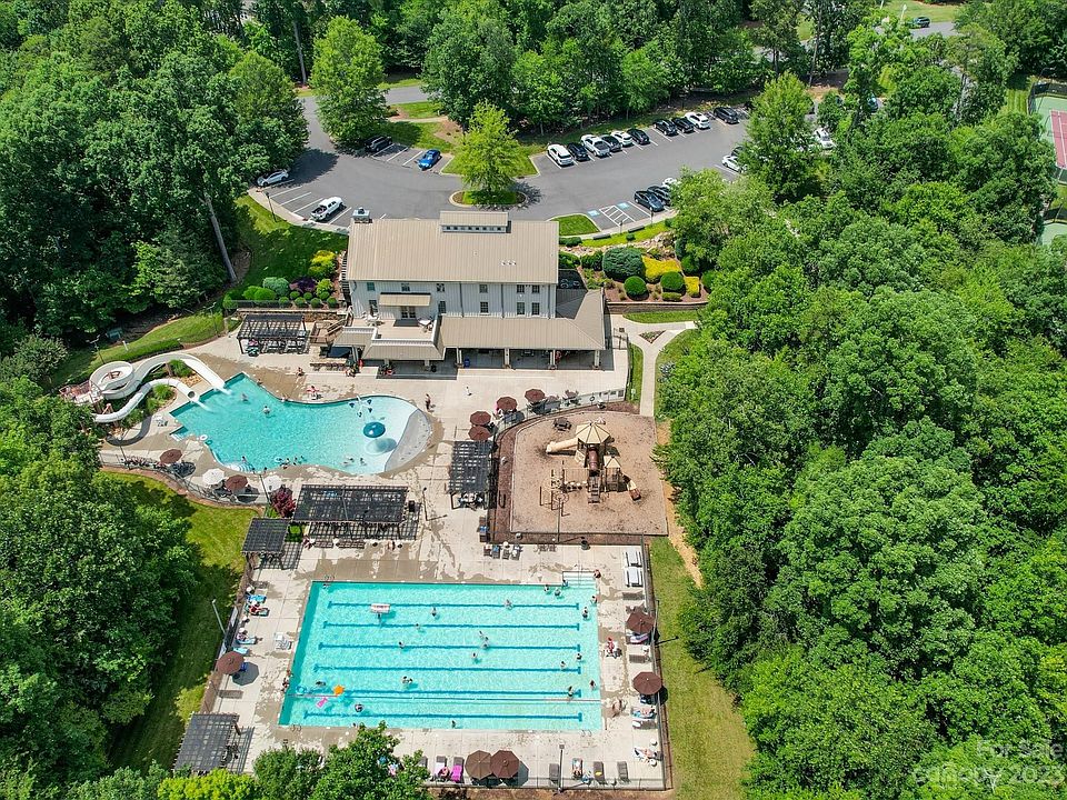 2125 Ashley River Rd Waxhaw, NC, 28173 Apartments for Rent Zillow