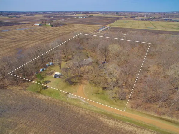 3765 225th St, Winsted, MN 55395