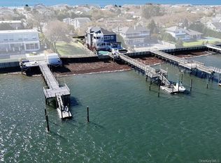1600 Bay Blvd, Atlantic Beach, NY 11509