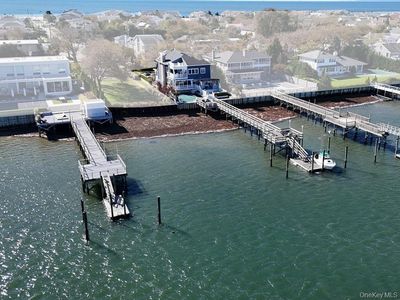 1600 Bay Boulevard, Atlantic Beach, NY, 11509
