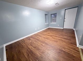 2618 Carr St., Chattanooga, TN 37408