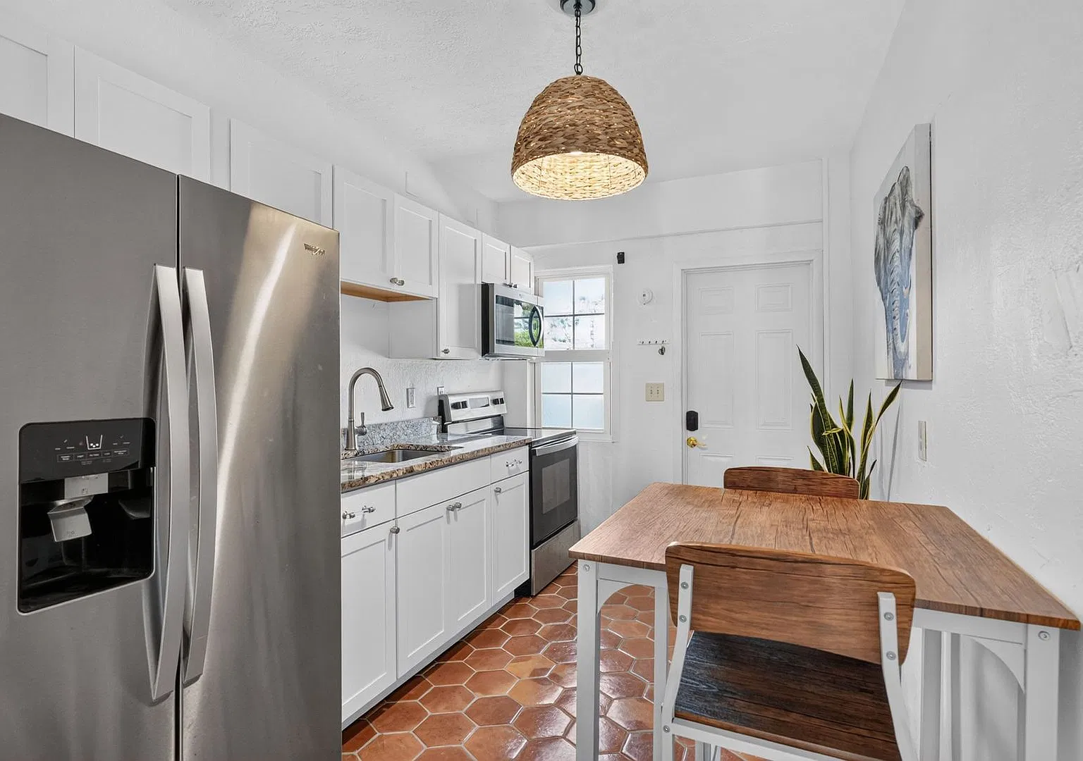 Greenbriar Efficiency — Photo 2