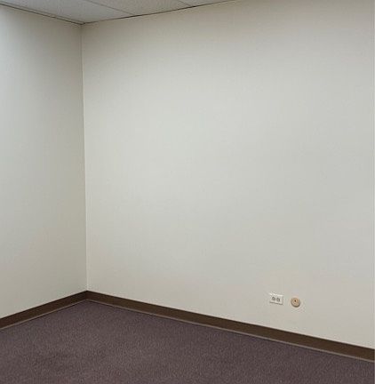 5th image of 3033 Ogden Ave Suite 202