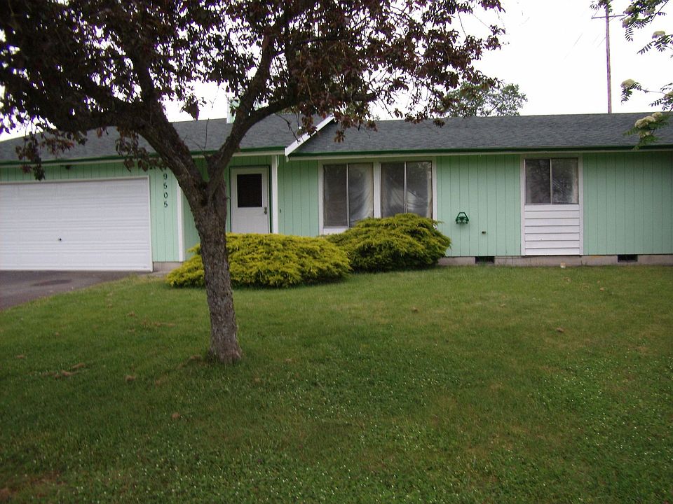 1st image of 9505 Mallard Dr SE