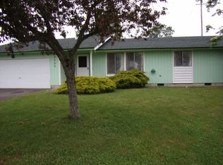 9505 Mallard Dr SE, Olympia, WA 98513